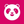 Logo of Foodpanda for Business