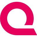 Logo of Quantum Metric