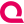 Logo of Quantum Metric