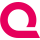 Logo of Quantum Metric