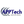 Logo of APPTech