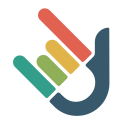 Logo of DashThis