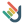 Logo of DashThis