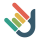 Logo of DashThis