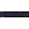 Logo of GlobalData
