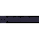 Logo of GlobalData