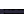 Logo of GlobalData