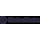 Logo of GlobalData
