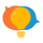 Logo of Innovation Minds Enterprise
