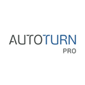 Logo of AutoTURN
