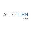 Logo of AutoTURN