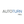 Logo of AutoTURN