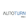 Logo of AutoTURN