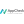 Logo of APPCHECK