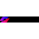 Logo of Pagemaker