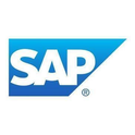 Logo of SAP ECC