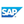 Logo of SAP ECC