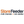 Logo of StoreFeeder