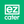 Logo of ezCater