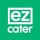 Logo of ezCater