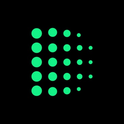 Logo of Docket