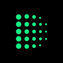 Logo of Docket