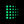 Logo of Docket