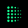 Logo of Docket