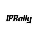 Logo of IPRally