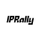 Logo of IPRally