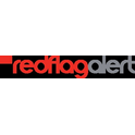 Logo of Red Flag Alert
