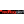 Logo of Red Flag Alert