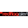 Logo of Red Flag Alert