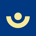 Logo of Exec