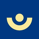 Logo of Exec