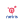 Logo of Netris