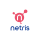 Logo of Netris
