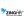 Logo of ZingHR