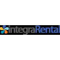 Logo of integraRental