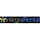 Logo of integraRental