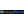 Logo of integraRental