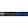 Logo of integraRental