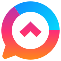 Logo of Lawcus