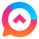 Logo of Lawcus