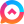 Logo of Lawcus
