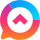 Logo of Lawcus