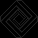 Logo of Glacier Secure Mobility
