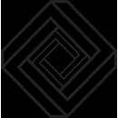 Logo of Glacier Secure Mobility