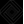 Logo of Glacier Secure Mobility