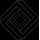 Logo of Glacier Secure Mobility